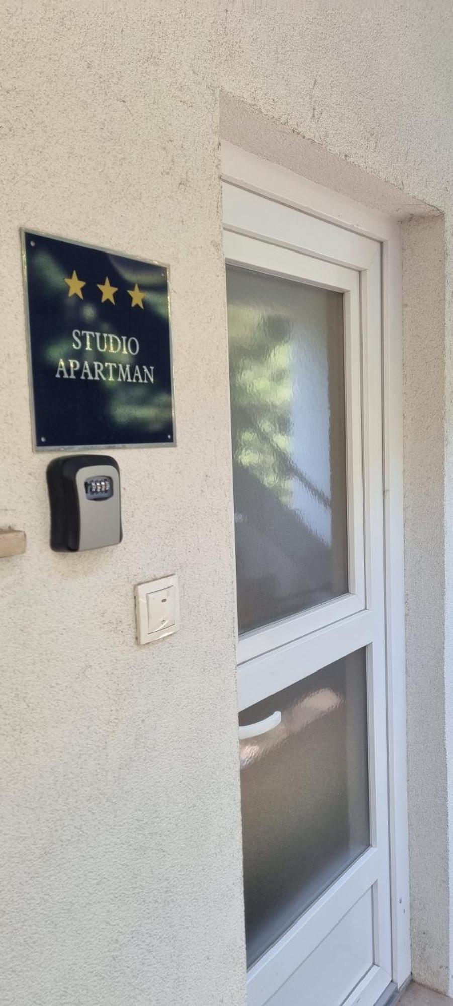Apartamento Ivana - New Sweet *